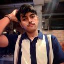 Rajarshi Das photo