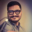 Rajarshi Chatterjee photo