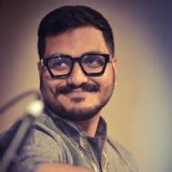 Rajarshi Chatterjee Sitar trainer in Kolkata