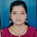 Rajashree C. photo