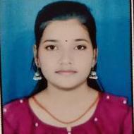 Rajashree C. Class 10 trainer in Balasore