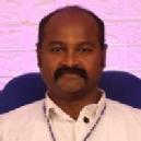 Raja singh J Online Tutors trainer in Uthamapalayam