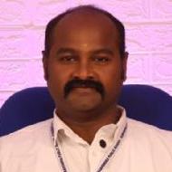 Raja Singh J Class 12 Tuition trainer in Uthamapalayam