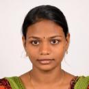 Photo of Rajasoundarya