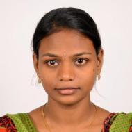 Rajasoundarya Class I-V Tuition trainer in Bangalore