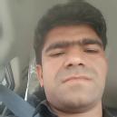 Aman photo