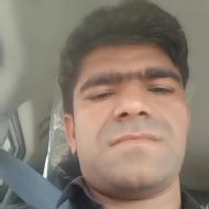 Aman Class 12 Tuition trainer in Jind