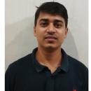 Rajat Tiwari Mathematics Tuition trainer in Handia