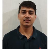 Rajat Tiwari Class I-V Tuition trainer in Handia
