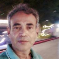 Sujit Dutta Class 10 trainer in Kolkata