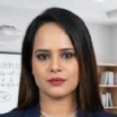 Jyoti photo