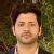 Rajat