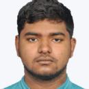 Rajat Class I-V Tuition trainer in Chakdah