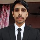 Rajat Rana ICSE Tuition classes trainer in Saharanpur