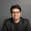 Dharmendra Rajbhar photo