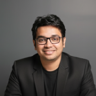 Dharmendra Rajbhar Stock Market Trading trainer in Mumbai