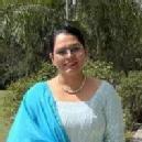 Rajdeep photo