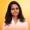 Rajeswari photo