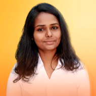 Rajeswari Class I-V Tuition trainer in Bangalore