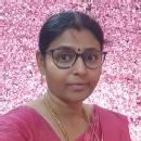 Subha Science Tuition classes trainer in Theni