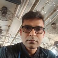 Rajeev Singh Class 10 trainer in Mumbai
