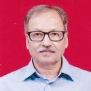 Rajeev Tamrakar Engineering Entrance Coaching trainer in Pune
