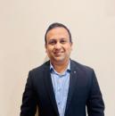 Rajeev Raghu Class 10 Tuition trainer in Mumbai