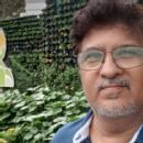 Mestro Musika Academy photo