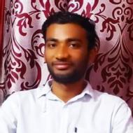 Aman Srivastava Class 12 Tuition trainer in Lucknow