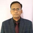 Rajeev Accounts Tuition classes trainer in Guwahati