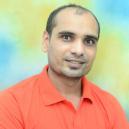 Rajeev Kumar photo