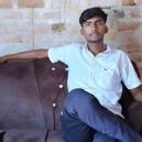 Photo of Rajeev