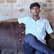 Rajeev Schools Administration trainer in Rewa