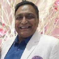 Rajendra Agrawal Class 12 Tuition trainer in Vasai