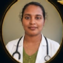 Maheswari S photo