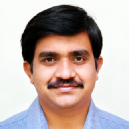 Dr. rajershi Kumar kasudhan Instrumental Music trainer in Varanasi