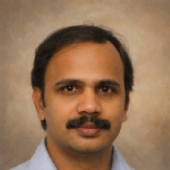 Rajesh M Photography trainer in Chennai