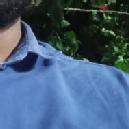 Rajesh Killi Tuition trainer in Jaggampeta