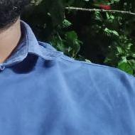 Rajesh Killi Class 10 trainer in Jaggampeta