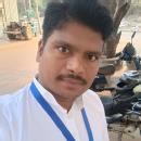 Rajesh Tummalapalli photo