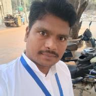 Rajesh Tummalapalli Class I-V Tuition trainer in Kakinada