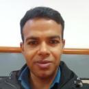 Rajesh Kumar photo