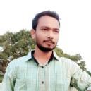 Rajesh photo