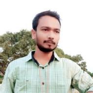 Rajesh Nursery-KG Tuition trainer in Bilaspur