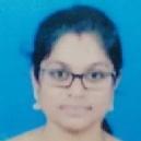 Swapna Rajesh Kumar Peddi photo