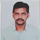 Rajesh photo