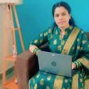 Jenifer R. Phonics trainer in Chennai