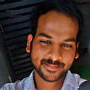 Rajesh V photo