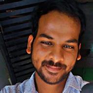 Rajesh V Kannada Language trainer in Bangalore
