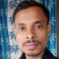Rajesh Class I-V Tuition trainer in West Tripura